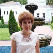  --,   , 65 ,  