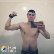 ���������� �������, ���� ������� �������, 31 ���, ������������ ��� ������, ����� � ���������, c�������� ���������