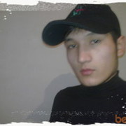  ,   Abdi, 37 ,     , c 
