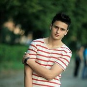  ,   , 31 ,   