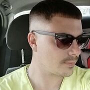 ���������� ������, ���� ������� ������, 42 ����, ������������ ��� ������, ����� � ���������, c�������� ���������, ���������