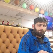  ,   Apmen, 45 ,   ,   