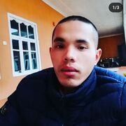  ,   , 28 ,   ,   , c , 