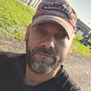 ���������� ����������, ���� ������� �����, 40 ���, ������������ ��� ������, ����� � ���������