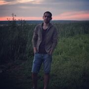 ���������� �������, ���� ������� ����, 31 ���, ������������ ��� ������, ����� � ���������, ���������