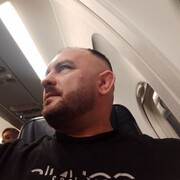 ���������� ������, ���� ������� Dima, 41 ���, ������������ ��� ������, ����� � ���������