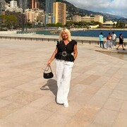  Acqui Terme,   , 58 ,   ,   , c , 