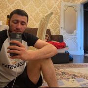 ���������� ������, ���� ������� ������, 29 ���, ������������ ��� ������, ����� � ���������