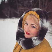 ���������� ������������, ���� ������� ���������, 50 ���, ������������ ��� ������, ����� � ���������, c�������� ���������