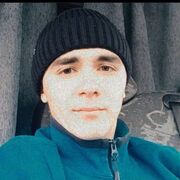  ,   , 25 ,   ,   