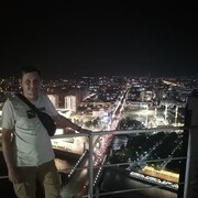 ���������� �����������, ���� ������� ������, 43 ����, ������������ ��� ������, ����� � ���������