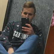 ���������� �����, ���� ����� �����, 25 ���, ������������ ��� ������, ����� � ���������, c�������� ���������, ���������