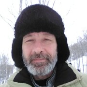  ,   , 60 ,   ,   