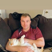 Boadilla del Monte,  Nathan, 44