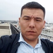  ,   Ohunjon, 32 ,   ,   