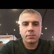 Korfez,  Polat, 46