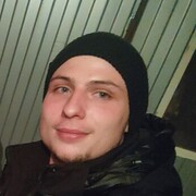  ,  , 25