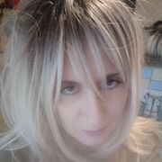 ���������� �����-���������, ���� ������� ���������, 45 ���, ������������ ��� ������, ����� � ���������, c�������� ���������