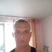  ,   , 50 ,   c 