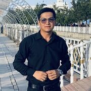 ���������� ������, ���� ����� ������, 23 ����, ������������ ��� ������, ����� � ���������, c�������� ���������, ���������