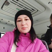 ���������� ������, ���� ������� �����, 40 ���, ������������ ��� ������, ����� � ���������, c�������� ���������