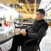  ,  Sardor, 30