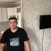  ,  , 20