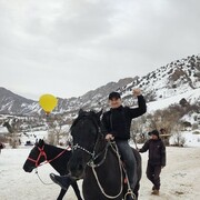 ���������� ������, ���� ������� BooM, 34 ����, ������������ ��� ������, ���������