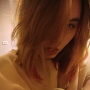 ���������� ����� ���, ���� ������� �����, 20 ���, ������������ ��� ������, ����� � ���������