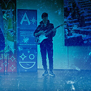 ���������� ������������, ���� ����� �����, 19 ���, ������������ ��� ������, ����� � ���������, c�������� ���������