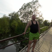  ,   , 39 ,   ,   , c 