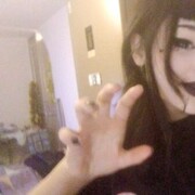  -,   , 21 ,   ,   