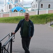  ,   , 41 ,   c 