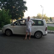  ,   , 102 ,     , c 