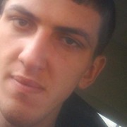 ,   , 36 ,   ,   , c 