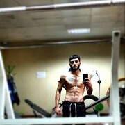 ���������� ��������, ���� ������� ���, 26 ���, ������������ ��� ������, ����� � ���������