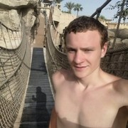 ���������� ������, ���� ������� �����, 26 ���, ������������ ��� ������, ����� � ���������, c�������� ���������