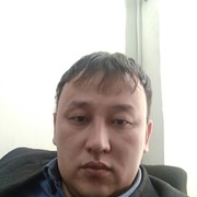  ,  , 38