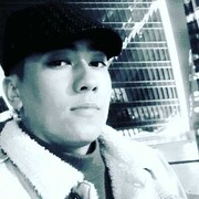 ���������� ������, ���� ������� �����, 30 ���, ������������ ��� ������, ����� � ���������