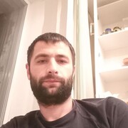  ,   , 36 ,   ,   , 