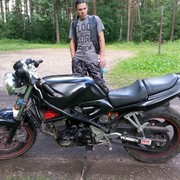 ���������� ���������, ���� ������� �����, 40 ���, ������������ ��� ������, ����� � ���������, c�������� ���������