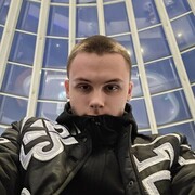 ���������� ������, ���� ����� ����, 19 ���, ������������ ��� ������, ����� � ���������, c�������� ���������