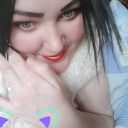  ,   , 35 ,     , c 