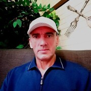 ���������� ������������, ���� ������� ������, 54 ����, ������������ ��� ������, ����� � ���������, c�������� ���������, ���������