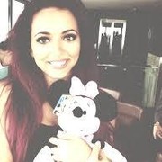 ���������� ������, ���� ������� ���������, 42 ����, ������������ ��� ������, ����� � ���������, c�������� ���������