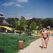 ���������� �����, ���� ������� Vasa, 42 ����, ������������ ��� ������