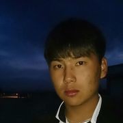  ,   RomaRomeO, 34 ,   ,   , c 