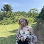 ���������� �������, ���� ������� ���, 24 ����, ������������ ��� ���������