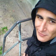  ,   , 32 ,     , c 