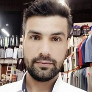 ���������� ������ ��������, ���� ������� ����, 35 ���, ������������ ��� ������, ����� � ���������, c�������� ���������